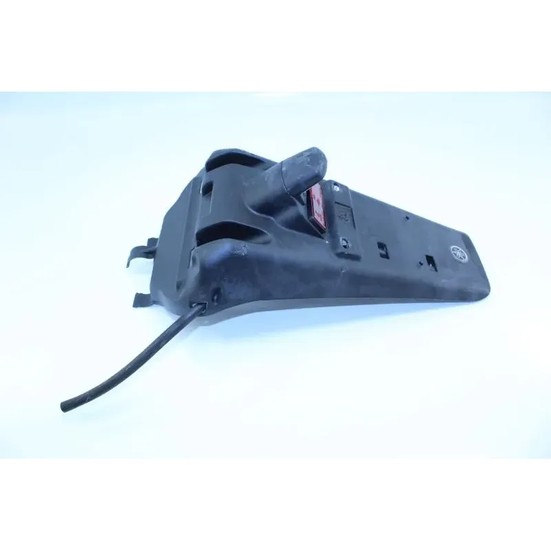 Support de plaque et eclairage YAMAHA YP 125 MAJESTY 2003 - 2006