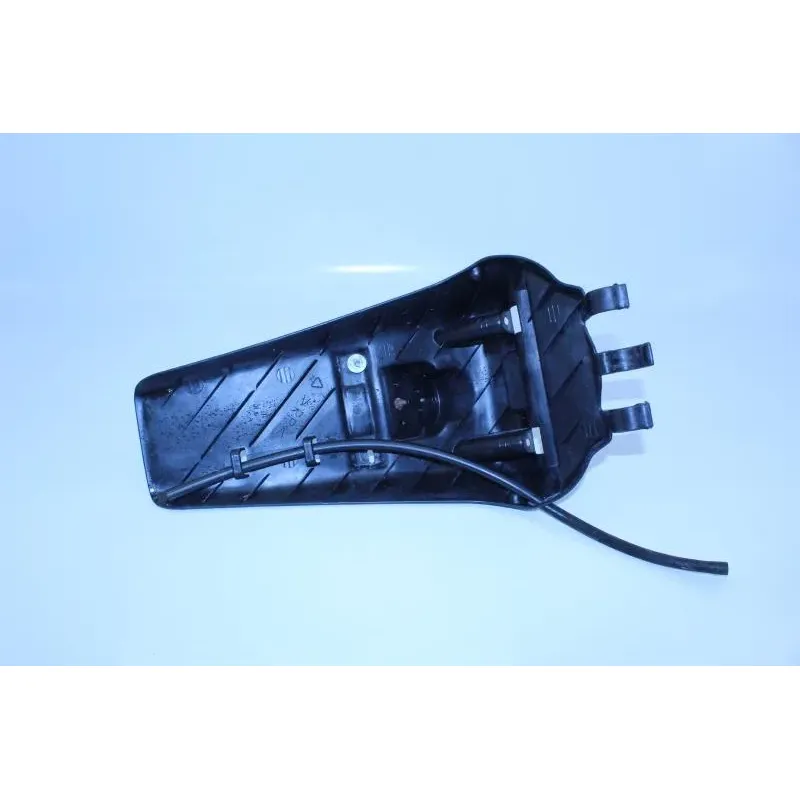 Support de plaque et eclairage YAMAHA YP 125 MAJESTY 2003 - 2006