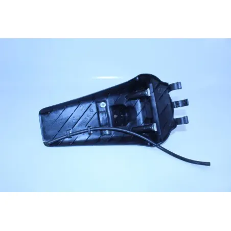 Support de plaque et eclairage YAMAHA YP 125 MAJESTY 2003 - 2006