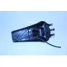 Support de plaque et eclairage YAMAHA YP 125 MAJESTY 2003 - 2006 Support de plaque et eclairage YAMAHA YP 125 MAJESTY 2003 - 2006