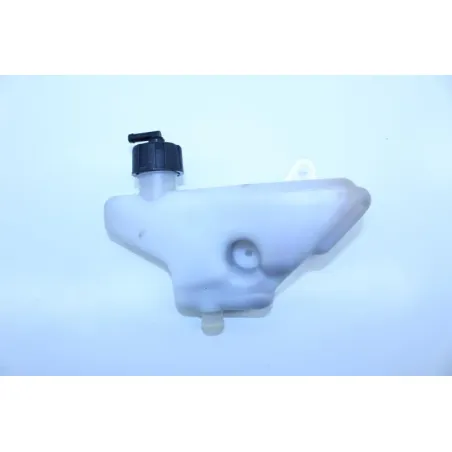 Vase expansion YAMAHA YP 125 MAJESTY 2003 - 2006