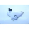 Vase expansion YAMAHA YP 125 MAJESTY 2003 - 2006 Vase expansion YAMAHA YP 125 MAJESTY 2003 - 2006