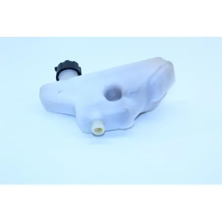 Vase expansion YAMAHA YP 125 MAJESTY 2003 - 2006