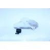 Vase expansion YAMAHA YP 125 MAJESTY 2003 - 2006 Vase expansion YAMAHA YP 125 MAJESTY 2003 - 2006