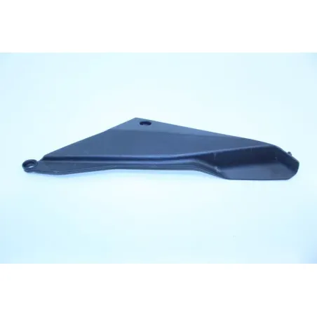 Demi flanc selle droit DERBI SENDA DRD 50 XTREME 2010 - 2017