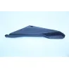 Demi flanc selle droit DERBI SENDA DRD 50 XTREME 2010 - 2017