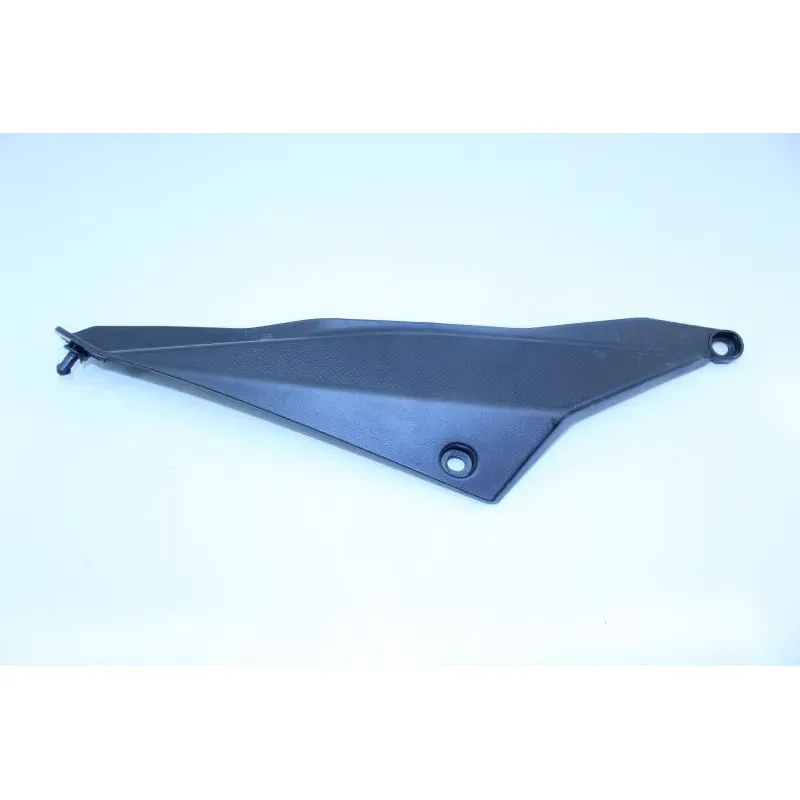 Demi flanc selle droit DERBI SENDA DRD 50 XTREME 2010 - 2017