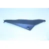 Demi flanc selle droit DERBI SENDA DRD 50 XTREME 2010 - 2017