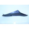 Demi flanc selle droit DERBI SENDA DRD 50 XTREME 2010 - 2017