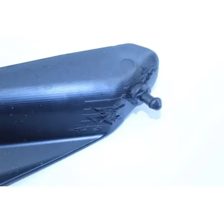 Demi flanc selle droit DERBI SENDA DRD 50 XTREME 2010 - 2017