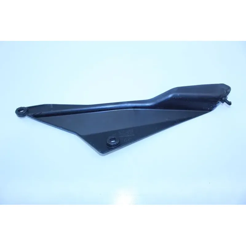 Demi flanc selle droit DERBI SENDA DRD 50 XTREME 2010 - 2017