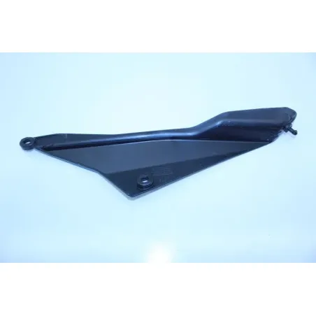 Demi flanc selle droit DERBI SENDA DRD 50 XTREME 2010 - 2017