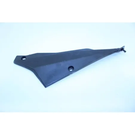 Demi flanc selle gauche DERBI SENDA DRD 50 XTREME 2010 - 2017