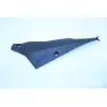 Demi flanc selle gauche DERBI SENDA DRD 50 XTREME 2010 - 2017