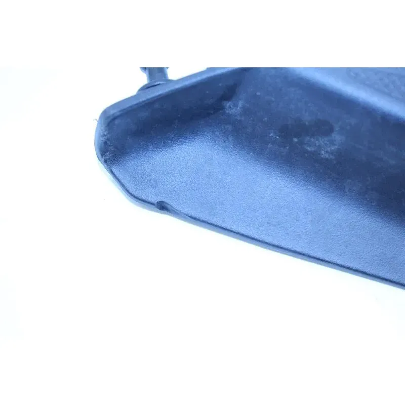 Demi flanc selle gauche DERBI SENDA DRD 50 XTREME 2010 - 2017