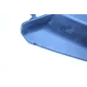 Demi flanc selle gauche DERBI SENDA DRD 50 XTREME 2010 - 2017