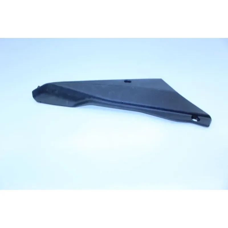 Demi flanc selle gauche DERBI SENDA DRD 50 XTREME 2010 - 2017