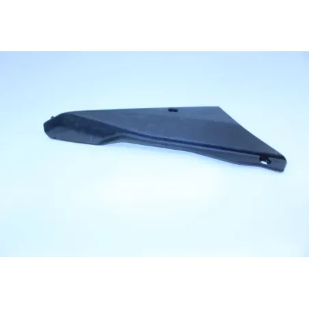 Demi flanc selle gauche DERBI SENDA DRD 50 XTREME 2010 - 2017