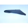 Demi flanc selle gauche DERBI SENDA DRD 50 XTREME 2010 - 2017
