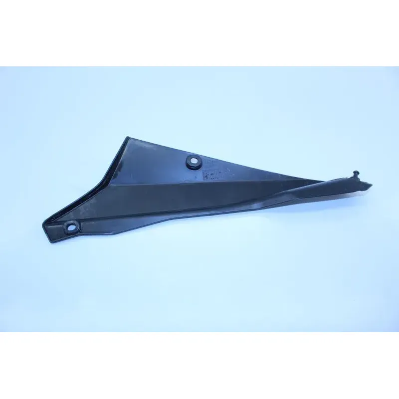 Demi flanc selle gauche DERBI SENDA DRD 50 XTREME 2010 - 2017