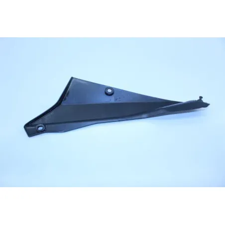 Demi flanc selle gauche DERBI SENDA DRD 50 XTREME 2010 - 2017