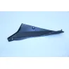Demi flanc selle gauche DERBI SENDA DRD 50 XTREME 2010 - 2017