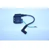 Boitier cdi DERBI SENDA DRD 50 XTREME 2010 - 2017