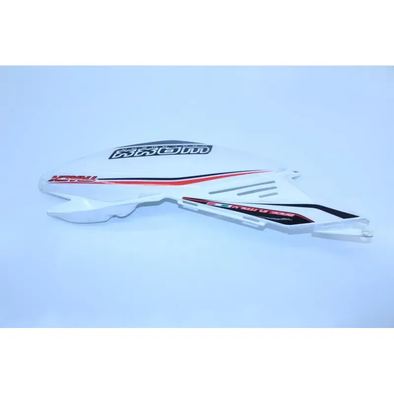Carenage arriere gauche BETA RR 50 TRACK 2011 - 2017