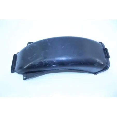 Passage de roue YAMAHA XJ 900 F 1983 - 1994