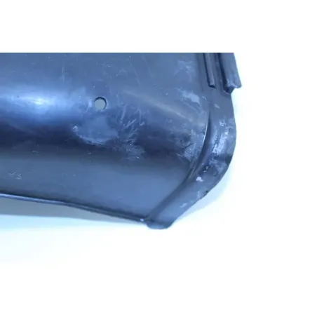 Passage de roue YAMAHA XJ 900 F 1983 - 1994