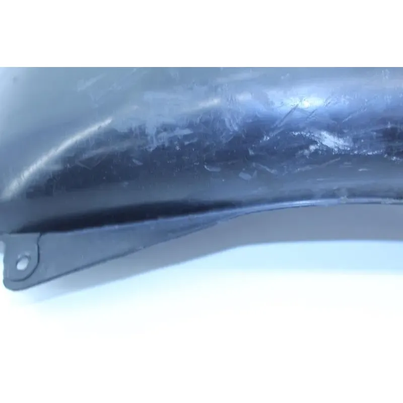 Passage de roue YAMAHA XJ 900 F 1983 - 1994