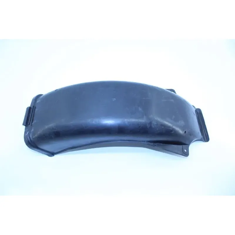 Passage de roue YAMAHA XJ 900 F 1983 - 1994