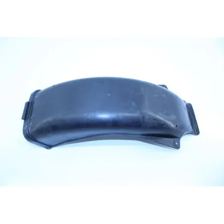 Passage de roue YAMAHA XJ 900 F 1983 - 1994
