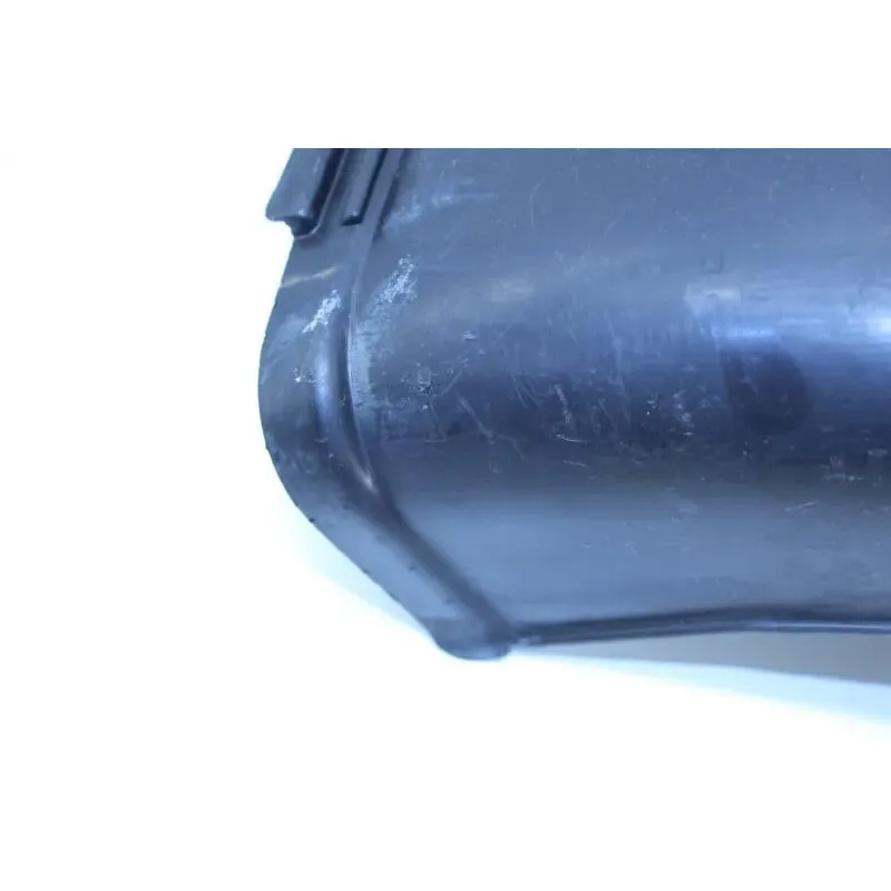 Passage de roue YAMAHA XJ 900 F 1983 - 1994