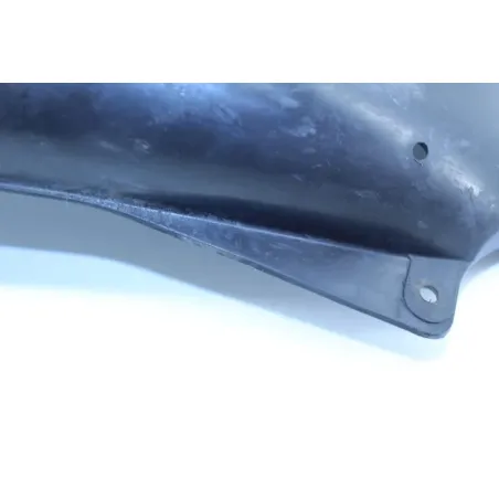 Passage de roue YAMAHA XJ 900 F 1983 - 1994