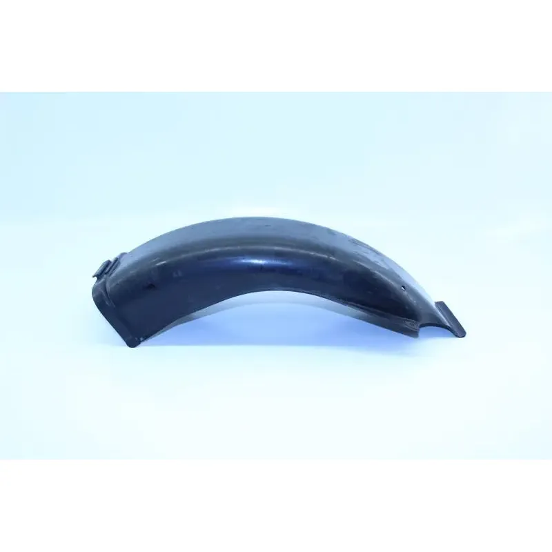 Passage de roue YAMAHA XJ 900 F 1983 - 1994
