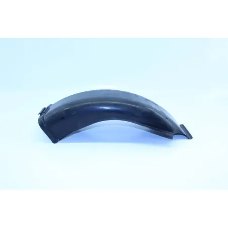 Passage de roue YAMAHA XJ 900 F 1983 - 1994