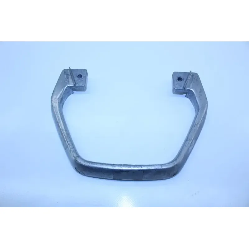 Poignee arriere YAMAHA XJ 900 F 1983 - 1994