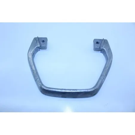 Poignee arriere YAMAHA XJ 900 F 1983 - 1994