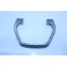 Poignee arriere YAMAHA XJ 900 F 1983 - 1994 Poignee arriere YAMAHA XJ 900 F 1983 - 1994