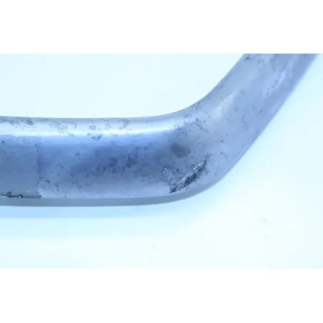 Poignee arriere YAMAHA XJ 900 F 1983 - 1994