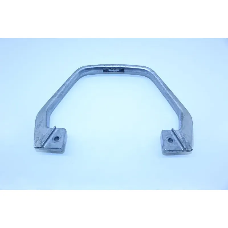 Poignee arriere YAMAHA XJ 900 F 1983 - 1994