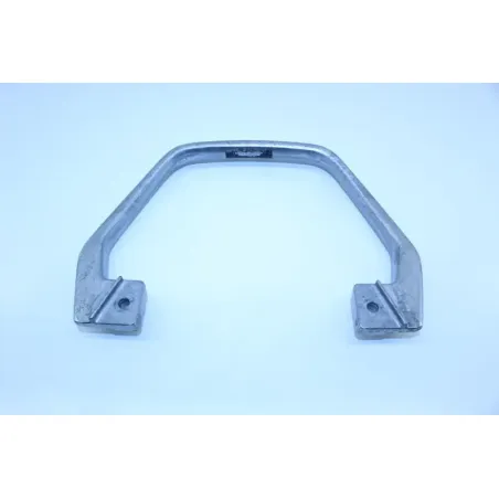 Poignee arriere YAMAHA XJ 900 F 1983 - 1994