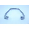 Poignee arriere YAMAHA XJ 900 F 1983 - 1994 Poignee arriere YAMAHA XJ 900 F 1983 - 1994