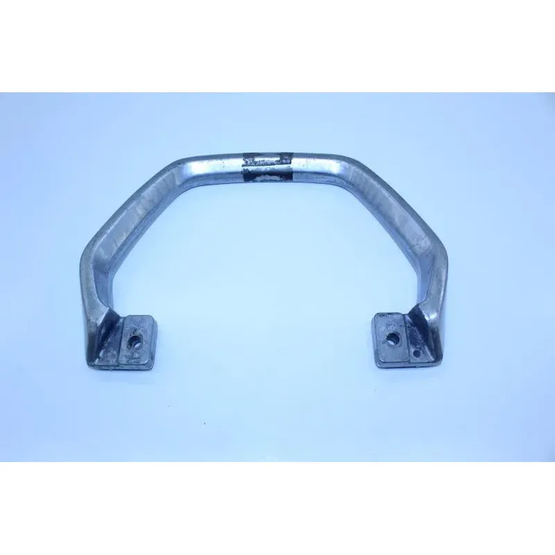 Poignee arriere YAMAHA XJ 900 F 1983 - 1994