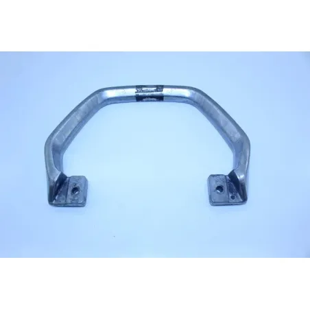 Poignee arriere YAMAHA XJ 900 F 1983 - 1994
