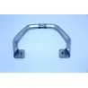 Poignee arriere YAMAHA XJ 900 F 1983 - 1994 Poignee arriere YAMAHA XJ 900 F 1983 - 1994
