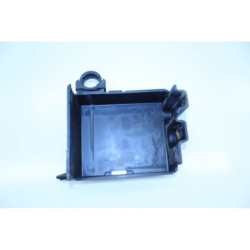 Support de batterie YAMAHA XJ 900 F 1983 - 1994