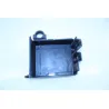 Support de batterie YAMAHA XJ 900 F 1983 - 1994 Support de batterie YAMAHA XJ 900 F 1983 - 1994