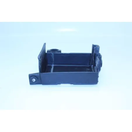 Support de batterie YAMAHA XJ 900 F 1983 - 1994
